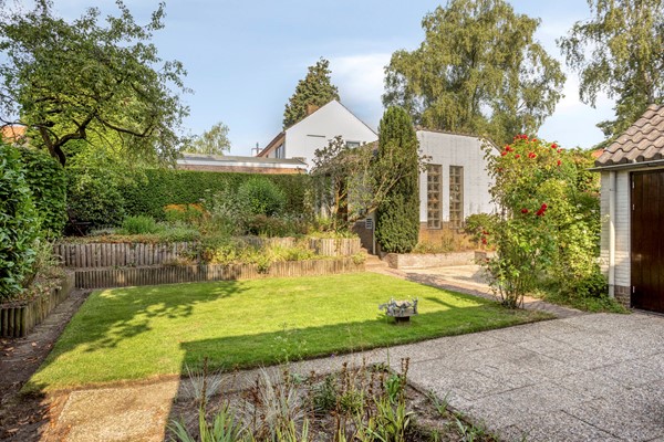 Spoorbaanweg353911CARhenen-65 - kopie.jpg